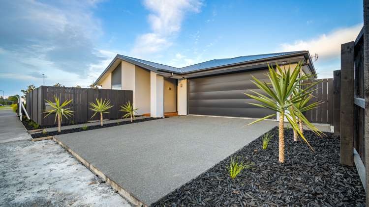 3 Chandlers Street Burwood_20