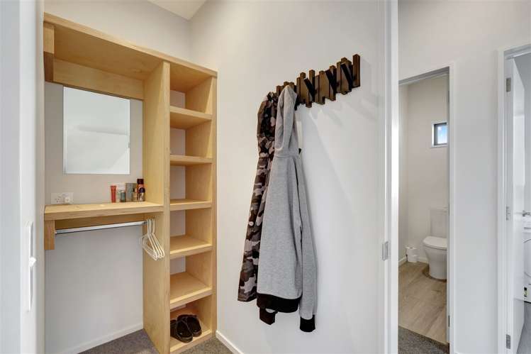 14 Tennyson Close Hanmer Springs_13