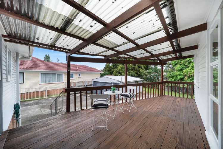 7 Bruce Place Papatoetoe_22