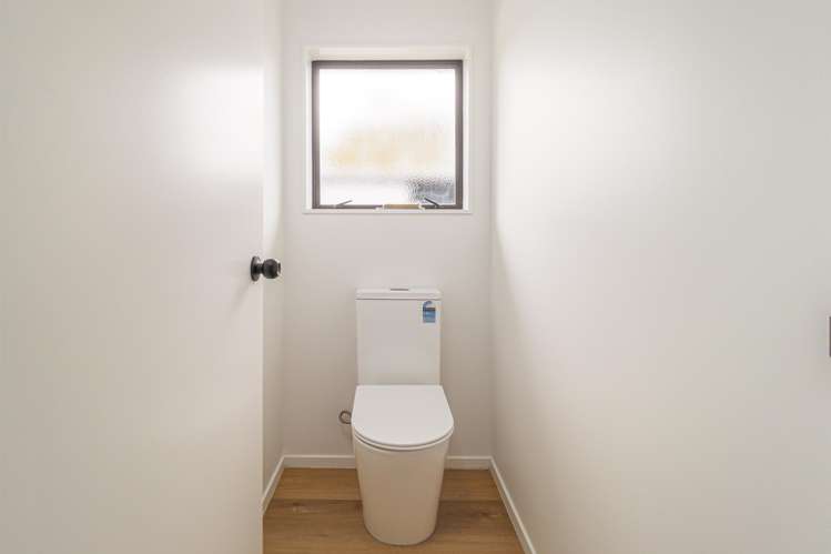 122 Dominion Road Nawton_23