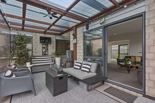 20 Piata Street Papamoa_3