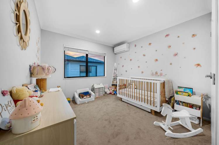 1 Drumconnell Drive Flat Bush_24