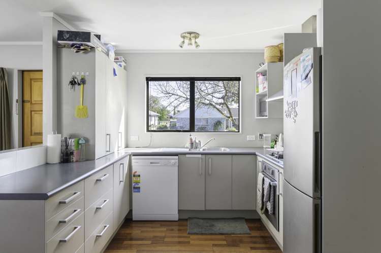 3 Ensign Place Flagstaff_7