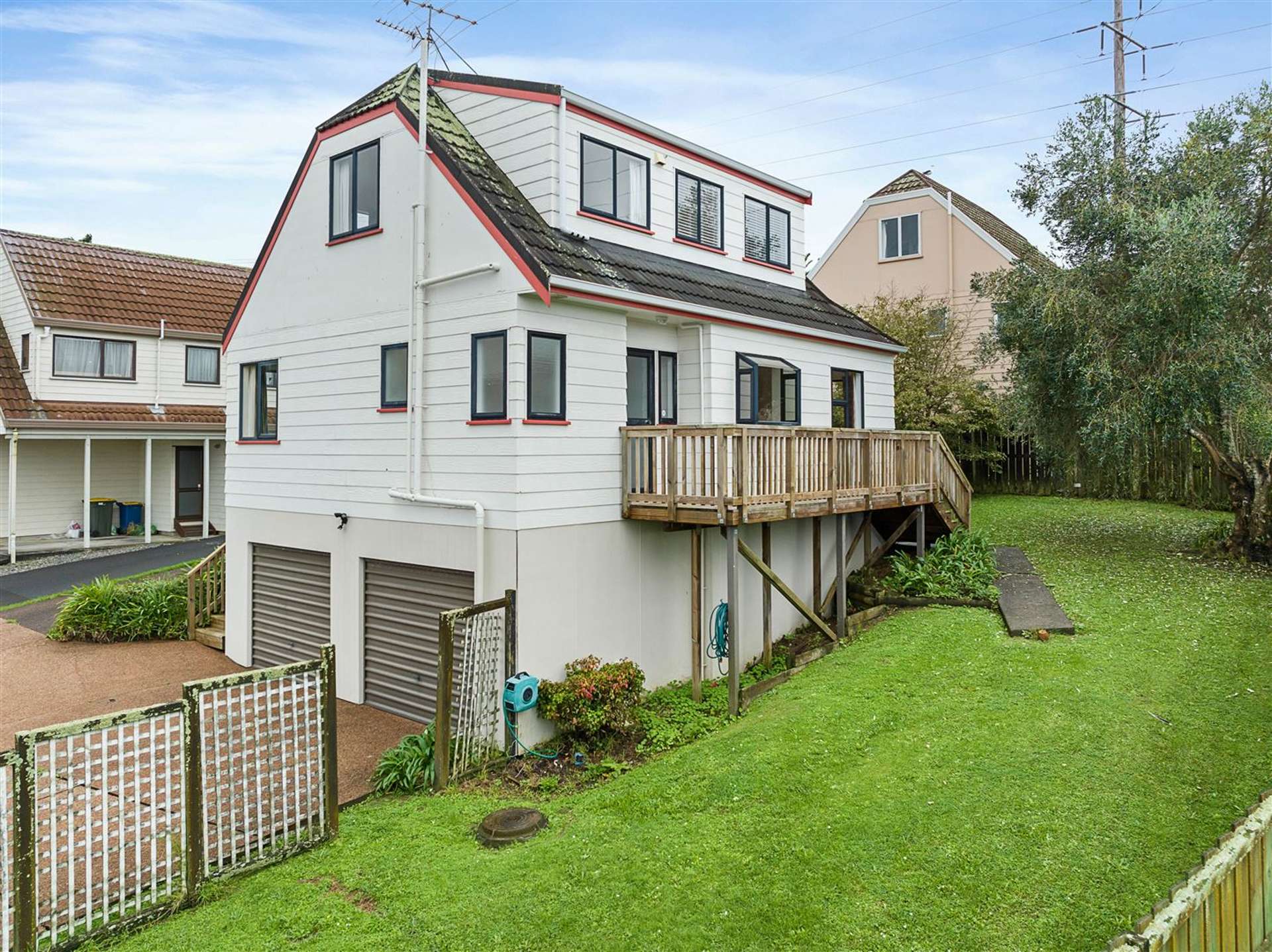 1/13 Remus Place Totara Vale_0