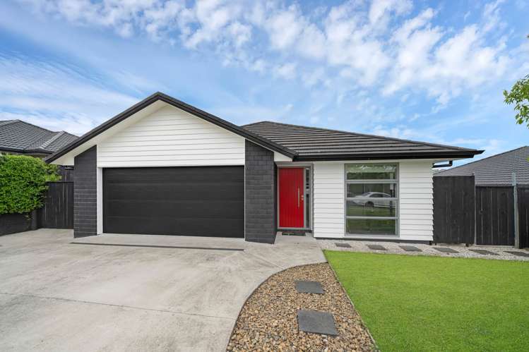 76 Harriet Johnston Drive Pokeno_38