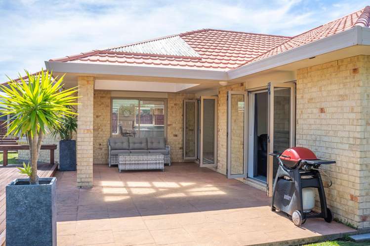 38 College Drive Paraparaumu_23