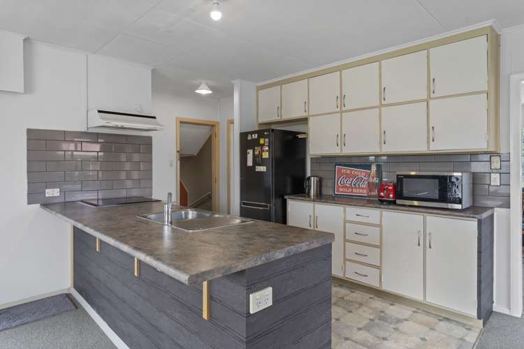 41 Kennedy Drive Levin_5