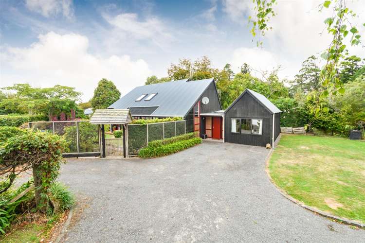45 Armagh Terrace_0