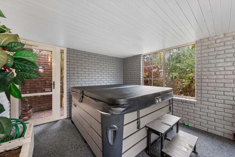 19 Old North Road Kaiapoi_9