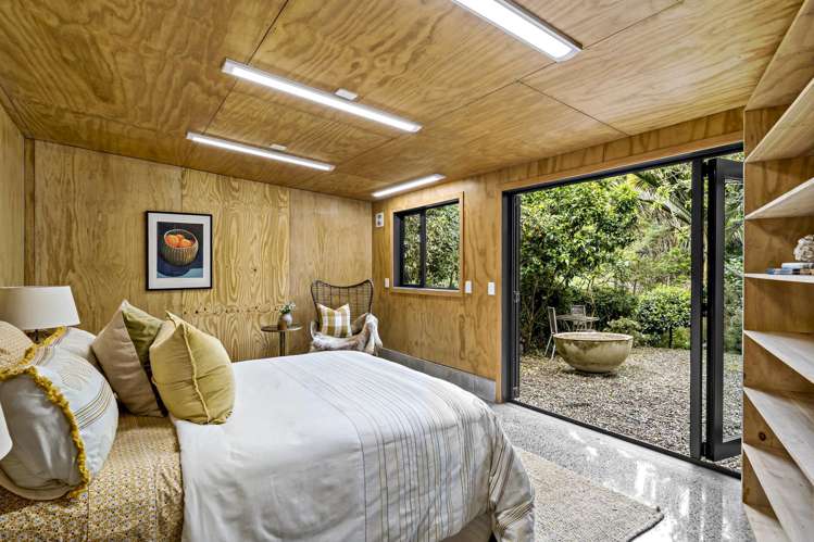 11a Wiles Avenue Remuera_11