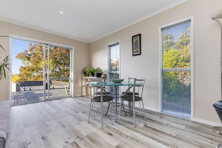 36 Duncansby Road Stanmore Bay_8