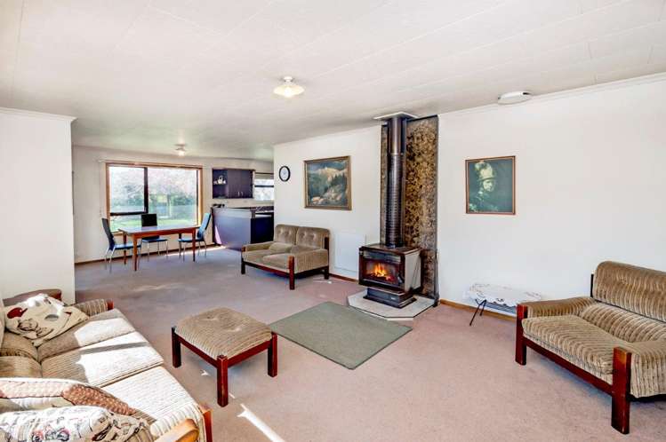 5 Mckenzie Avenue Southbridge_5