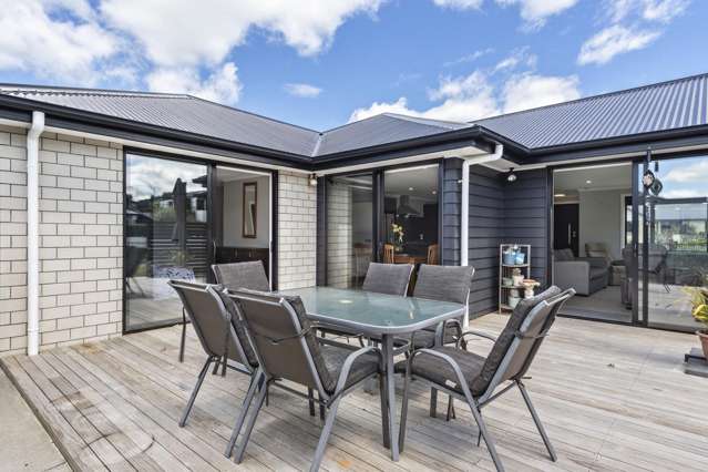 1 Windermere Drive Te Awamutu_4