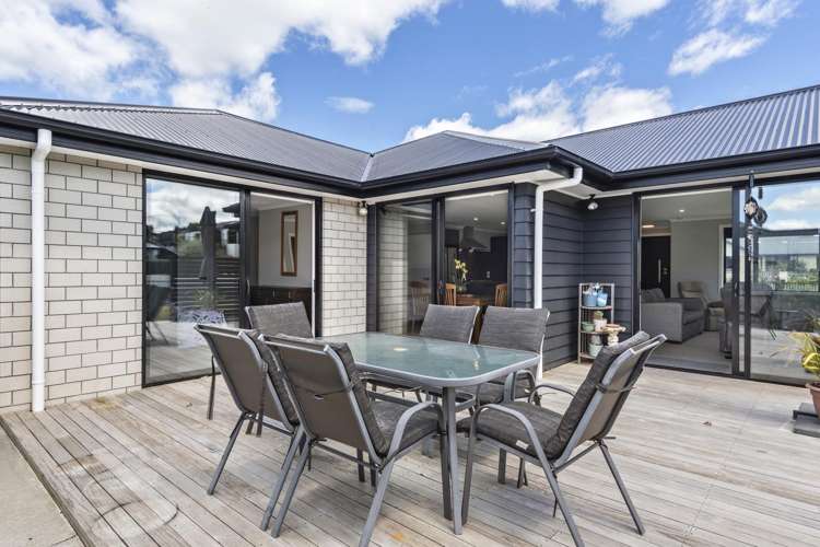 1 Windermere Drive Te Awamutu_4