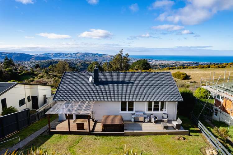 11 Mcdonald Street Brockville_16