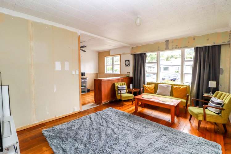 315 Sealey Street Thames_11