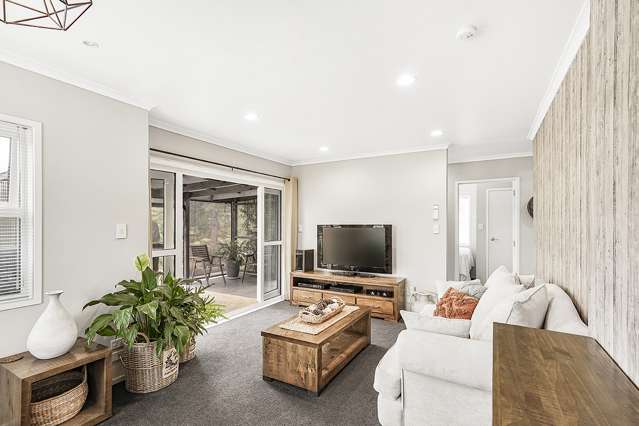 133 Waipa Heights Road Ngaruawahia_4