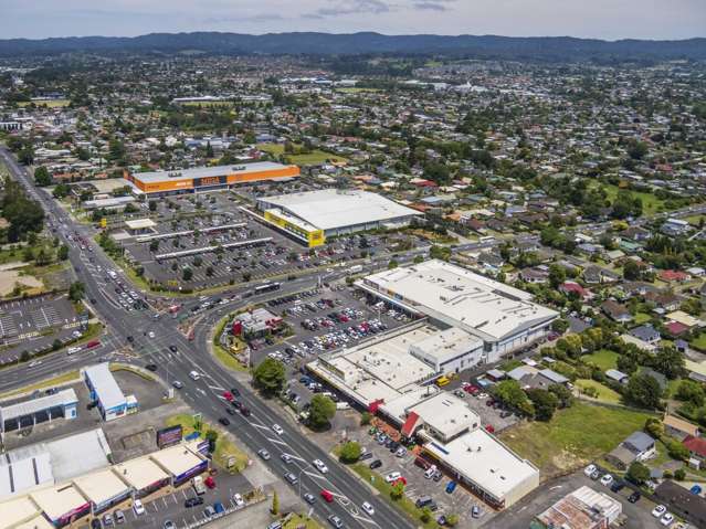 192-198 Universal Drive Henderson_3