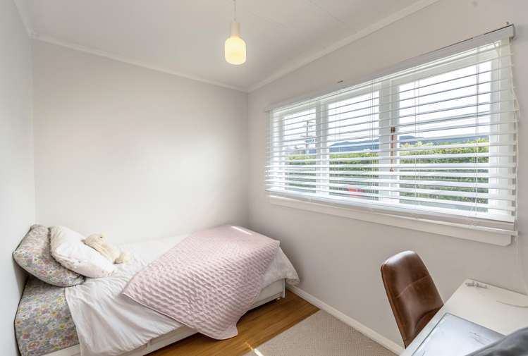 41 Wallace Street Featherston_10