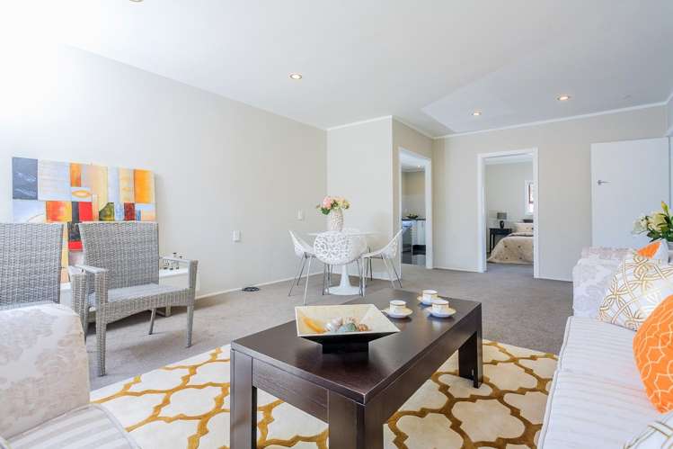 1 Panorama Road Mount Wellington_6