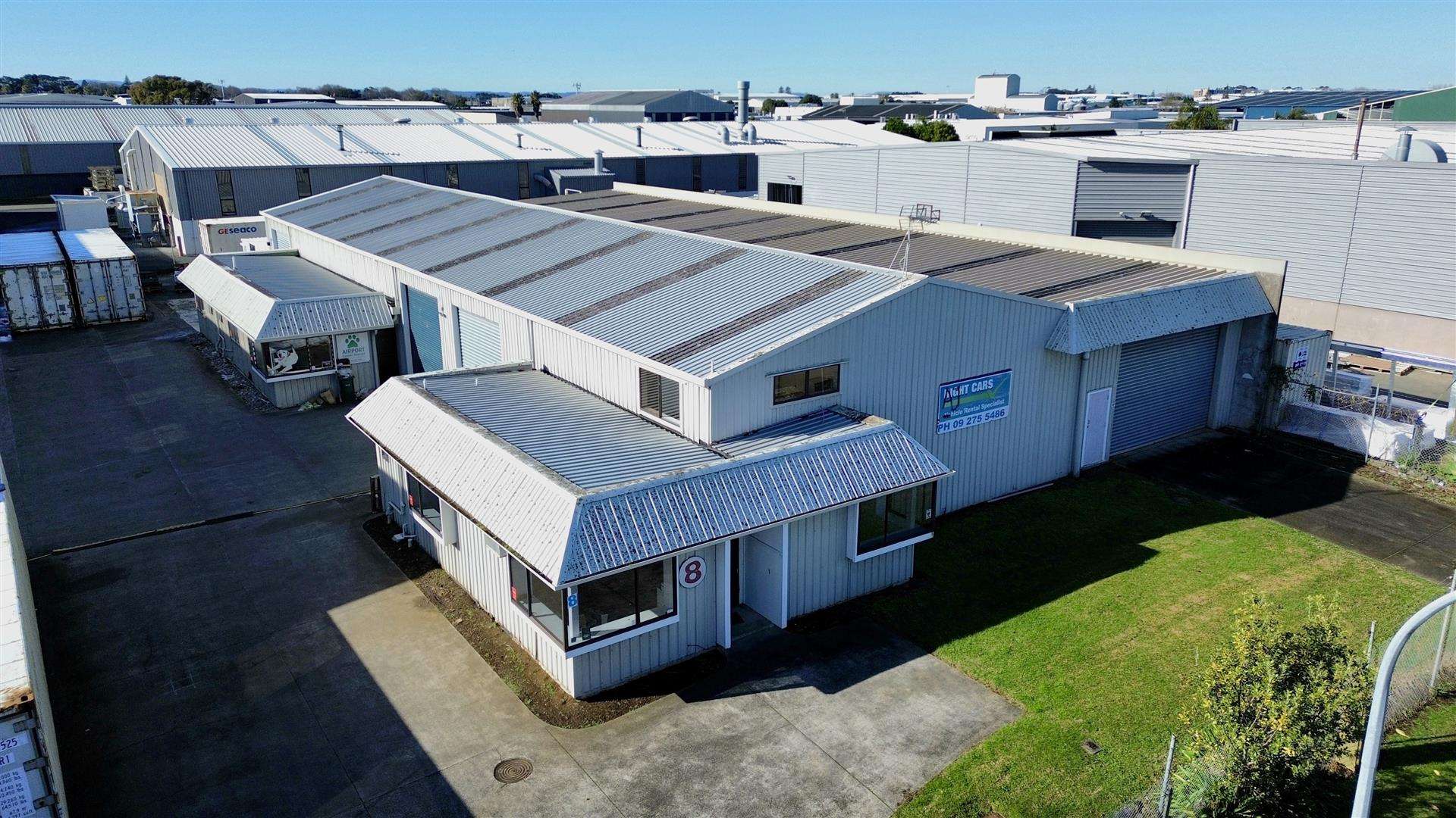 8 Aintree Avenue Mangere_0