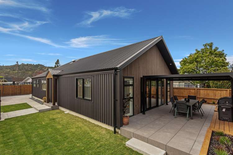 3 Bridge Street Whakatane_19