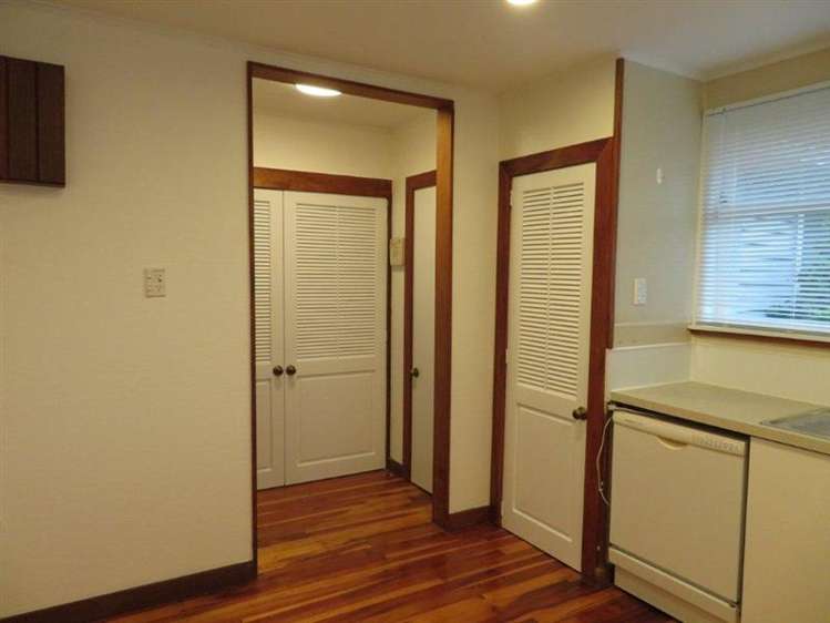 113 Dimock Street Titahi Bay_1