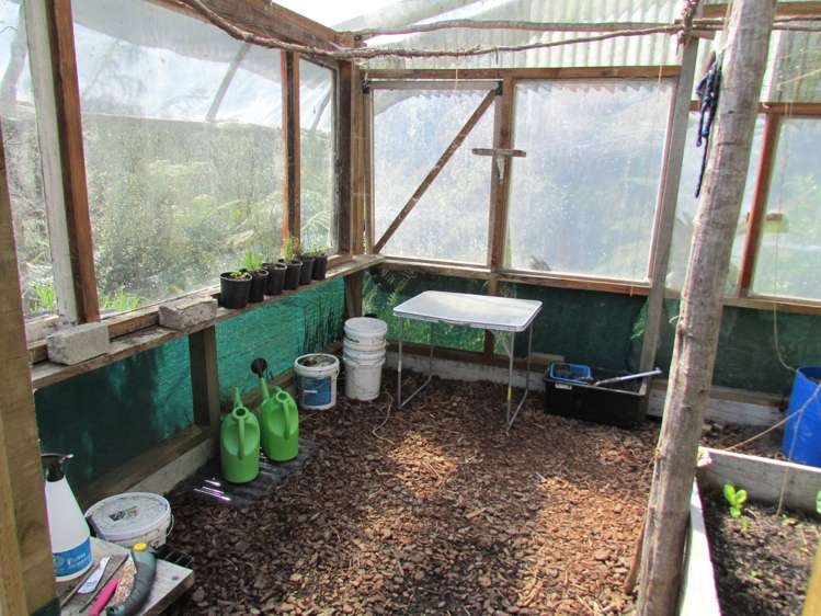 1712 State Highway 7 Moana / Lake Brunner_42