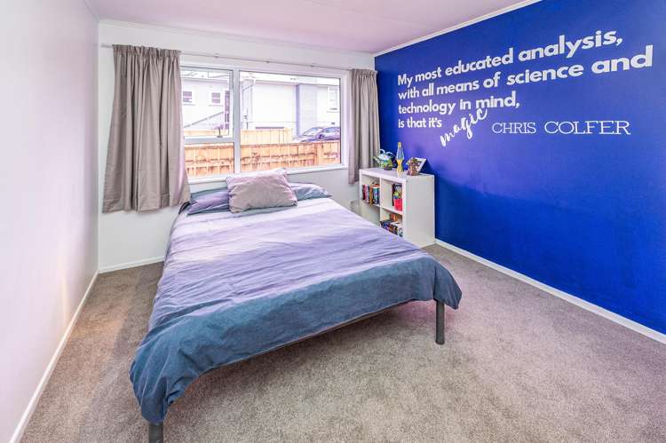 91 Somerset Road Springvale_25