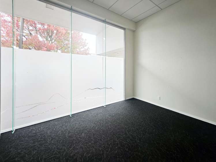 42 Horomatangi Street Taupo_4