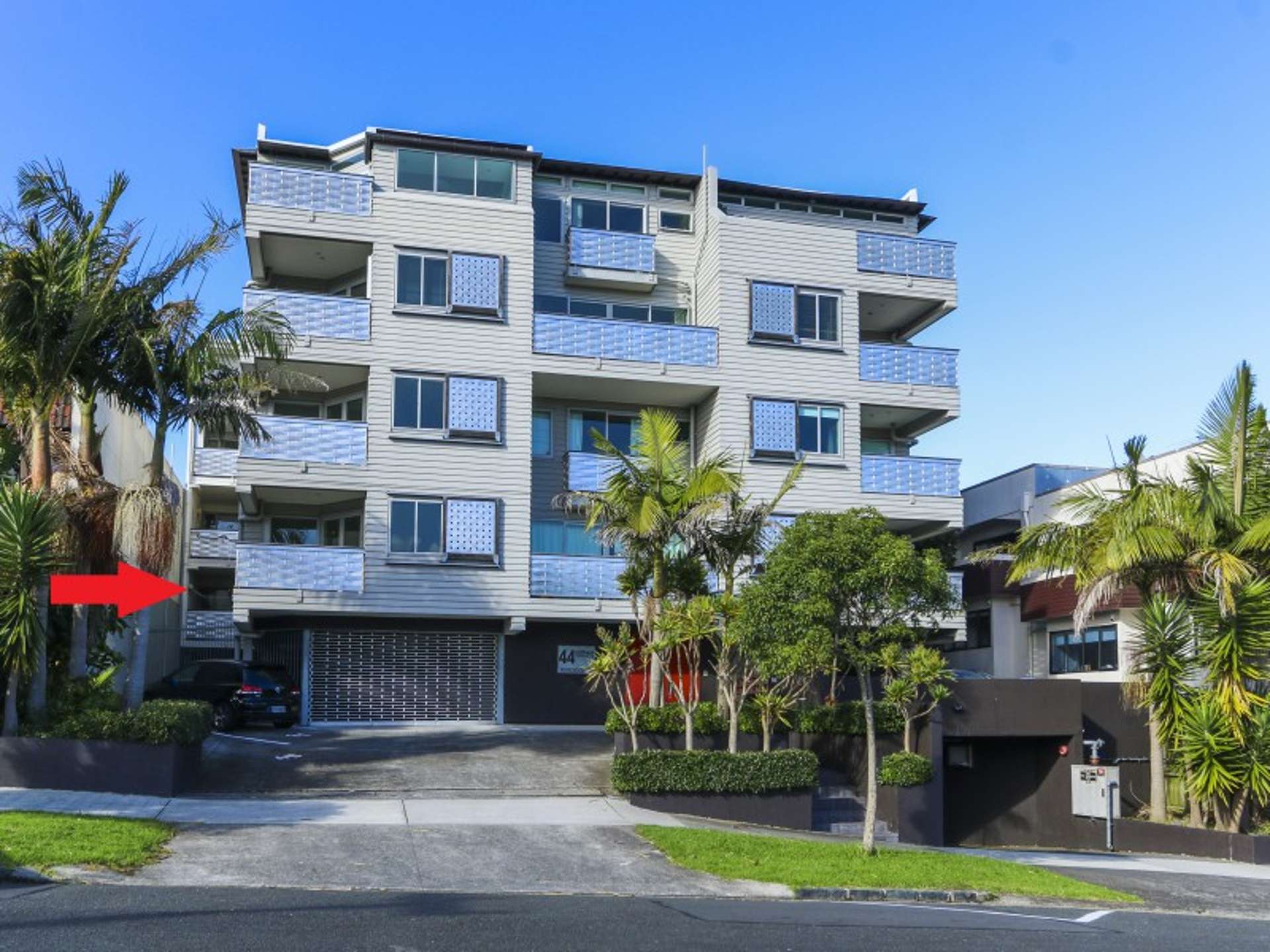 1e/44 Aitken Terrace Kingsland_0