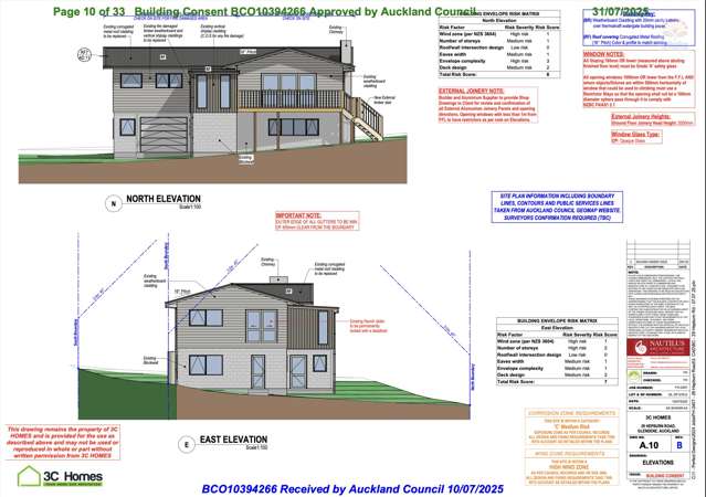29 Hepburn Road Glendene_1