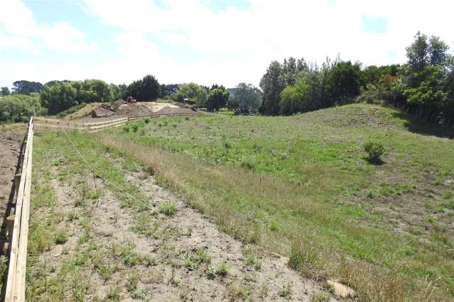 34 Grefor Lane Waitarere_3