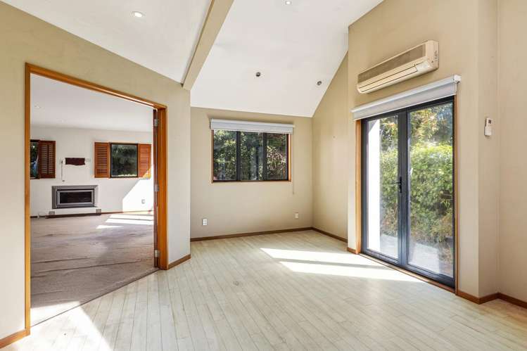 39B Strowan Road Strowan_5