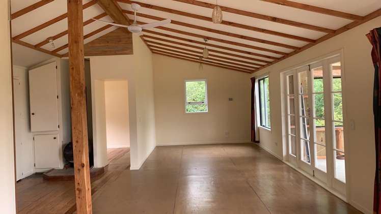 30 Kina Beach Road Tasman_1