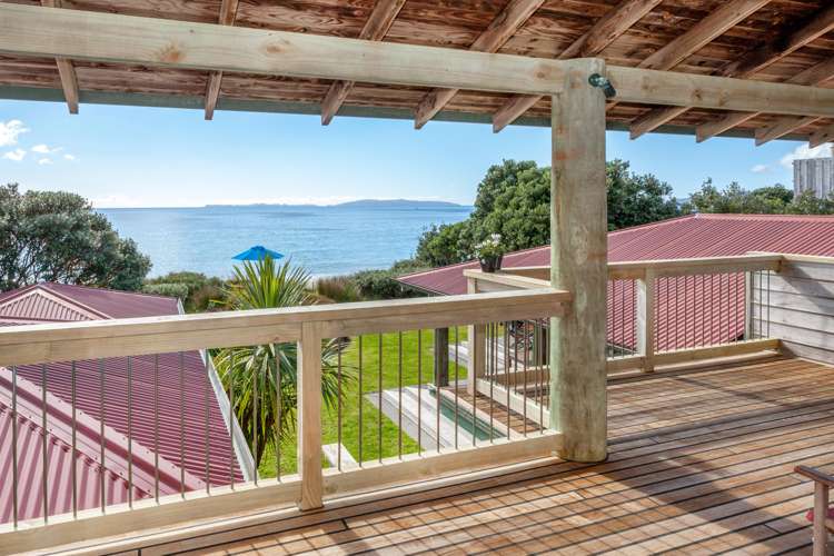 344 Tangiora Avenue Whangapoua_7