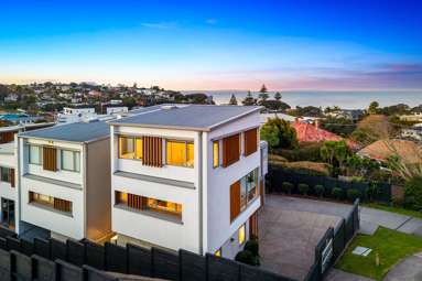 1 Newhaven Terrace_2