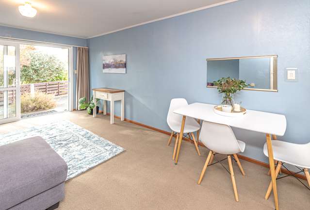 83b Surrey Road Springvale_1