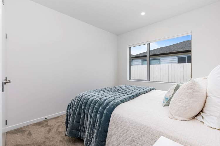 4 Betsy Lane Wainui_10