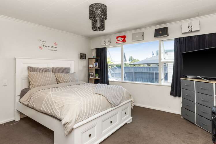 149 Harold Holt Avenue Pirimai_7