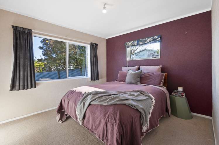 48 Fraser Drive Feilding_8