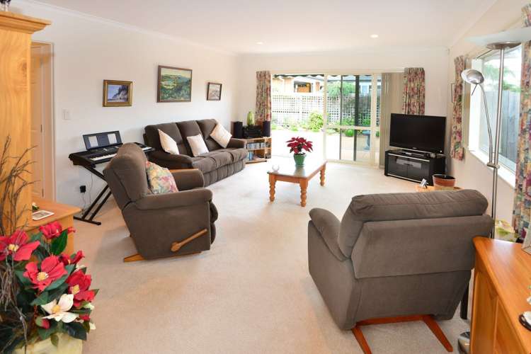 46 Edward Avenue Orewa_10