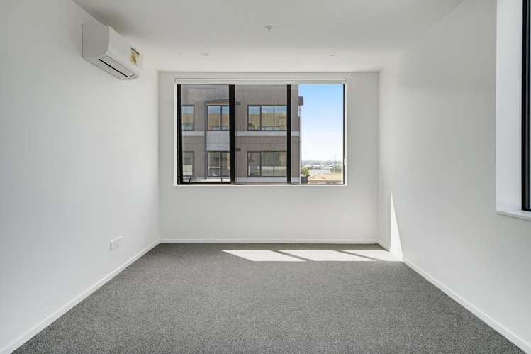 A207/3 Rauemi Way Te Atatu South_4