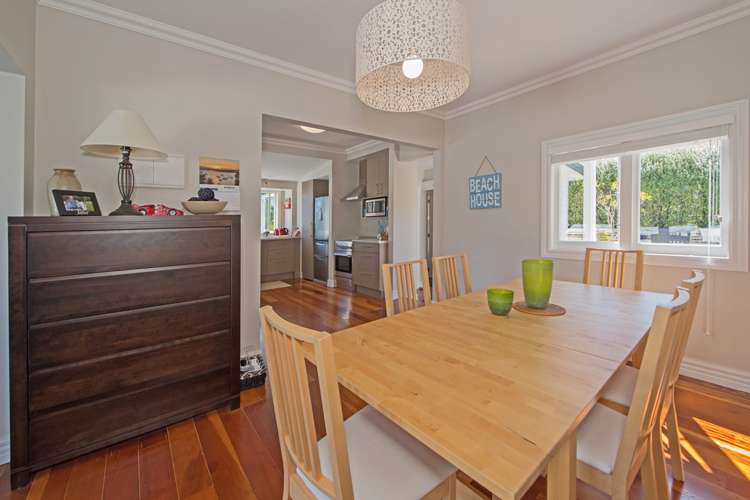 23 Victoria Road Onetangi_9