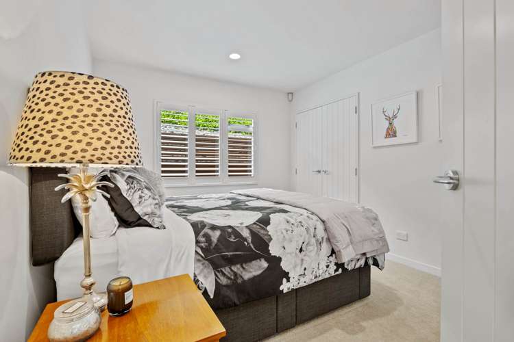 91 West Hoe Heights Orewa_21