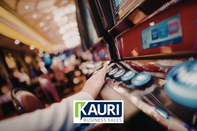 Address withheld New Zealand_2