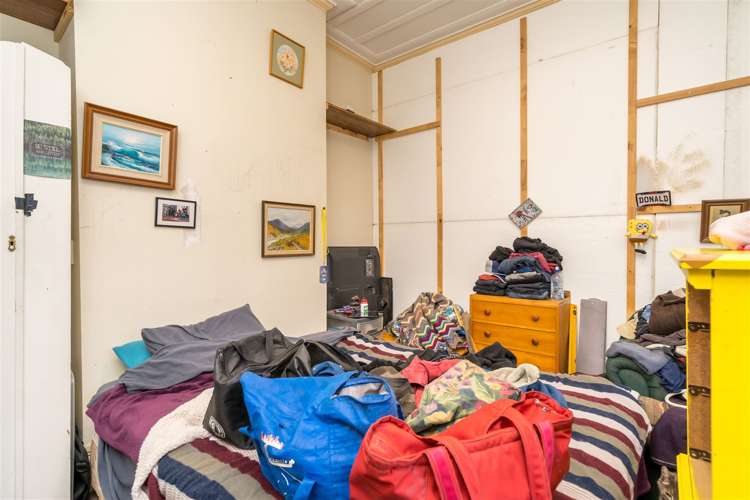 294 South Road Caversham_14