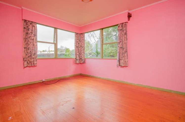 21 Bayside Avenue Te Atatu Peninsula_5