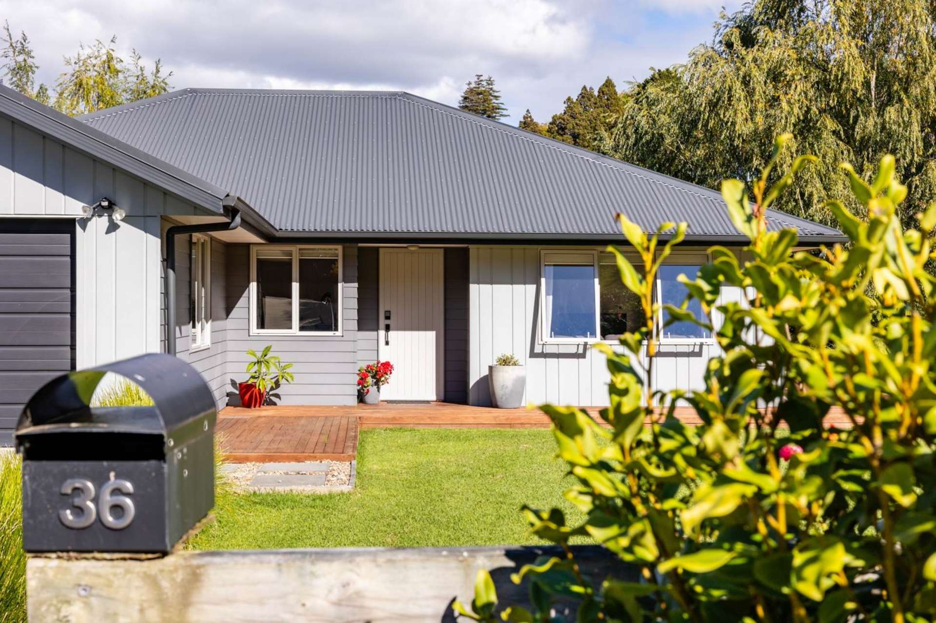 36 Alderton Drive Kerikeri_0