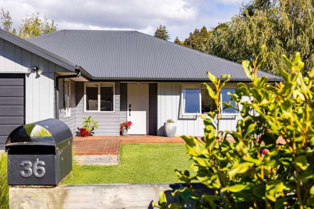 36 Alderton Drive Kerikeri_2